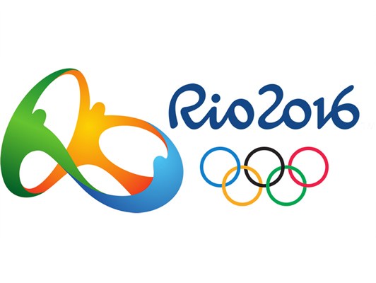 Трансляция Олимпиады-2016 станет главным телевизионным событием августа